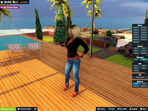 3dxchat map|Free 3dxchat free version Download .